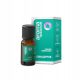 Aroma terapija z evkaliptusovim eteričnim oljem 10ml