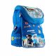 Tornister za šolo Astra Playmobil PL-11 Policija