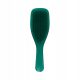 Tangle Teezer Dezintegrator za mokre lase