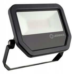 Flood LED Reflektor Ledvance 30W 3600 lm Nevtralno Bela IP65