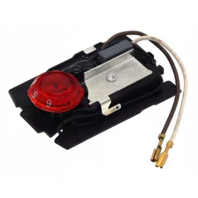  METABO ELEKTRONIKA 343083560 WEV 10-125 QUICK