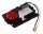  METABO ELEKTRONIKA 343083560 WEV 10-125 QUICK