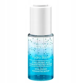   Neutrogena Hydro Boost koncentrirani serum z hialuronsko kislino 15 ml