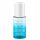Neutrogena Hydro Boost koncentrirani serum z hialuronsko kislino 15 ml
