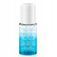 Neutrogena Hydro Boost koncentrirani serum z hialuronsko kislino 15 ml