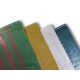 PP vreče 50kg 65x105cm Premog Drušin Zrno 500 kosov