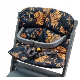   Blazinski vložek za varnostno timbo in Bebeconfort Timba waterproof, NAJDEBELJŠI