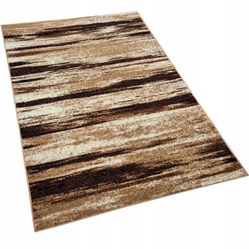 PP KALT Premium Kvalitetna Preproga s Kratkim Dlakem, Dimenzije 180 x 250 cm