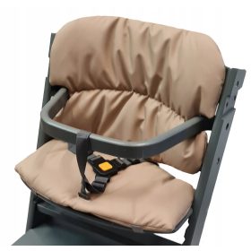 Vodoodporna blazina za Bebe Confort Timba stolček