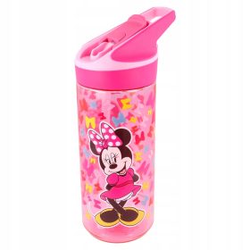 Bidon za vodo Minnie Mouse 620 ml