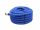 TT-Plast valovita cev 40 mm x 50 m modra