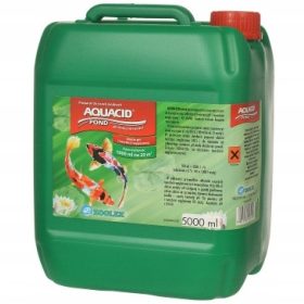 Aquacid Ribnik 5l