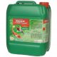 Aquacid Ribnik 5l