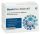 BasicOne-Intercell® - Vsestranski Prehranski Dodatek z 31 Aktivnimi Sestavinami