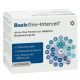 BasicOne-Intercell® - Vsestranski Prehranski Dodatek z 31 Aktivnimi Sestavinami