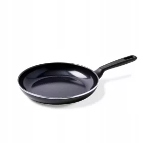    Tradicionalna ponev GreenPan 28 cm proti prijemanju (non-stick)