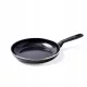  Tradicionalna ponev GreenPan 28 cm proti prijemanju (non-stick)