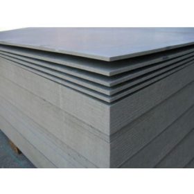 Cementna plošča visoke kakovosti 320 cm x 120 cm x 12 mm