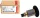  Makita rotor za akumulatorski rezalnik DSC121 619397-2 18V