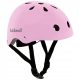 elada za skuter Kidwell ORIX II Pink S