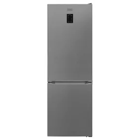  Hladilnik Kernau KFRC 18263 NF E IX Inox Look 331 L