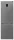  Hladilnik Kernau KFRC 18263 NF E IX Inox Look 331 L