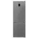  Hladilnik Kernau KFRC 18263 NF E IX Inox Look 331 L
