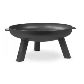  PRENOSNO vrtno kurišče High Grill 50 cm