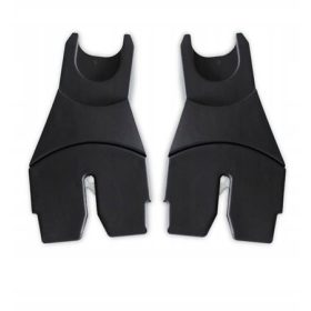 Adapterji za otroški voziček Maxi-Cosi