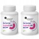 Berberin Sulfat 98% 400 mg - 60 vegetarijanskih kapsul z Alinees