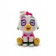 Plišasta maskota Glamrock Chica FNAF YouTooz 22 cm