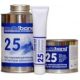MULTIBOND 25 - Večnamensko lepilo za profesionalno uporabo, 800g