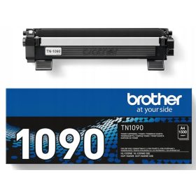 Brother TN-1090 toner za tiskalnik TN1090 črn