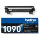 Brother TN-1090 toner za tiskalnik TN1090 črn