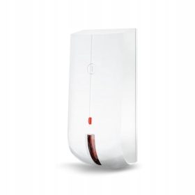 Satel Agate zunanji senzor z dvojno zaveso