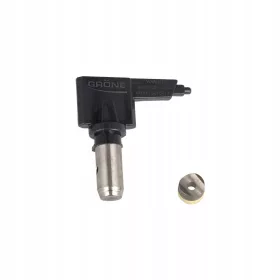 oba za lakiranje visoke kakovosti 539 za enoto za lakiranje