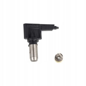 Dysza za lakiranje 639 za enoto za lakiranje