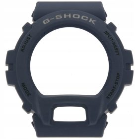 Okvir CASIO - DW-6900 / DW-6900HM-2 - Globoko Modra