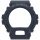 Okvir CASIO - DW-6900 / DW-6900HM-2 - Globoko Modra