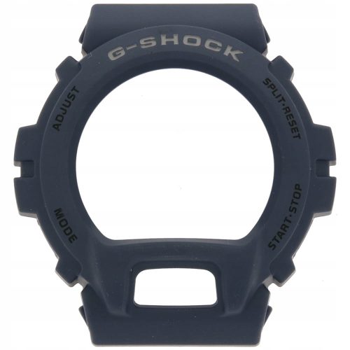 Okvir CASIO - DW-6900 / DW-6900HM-2 - Globoko Modra