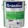 Emajl Supermal Siva 10 l