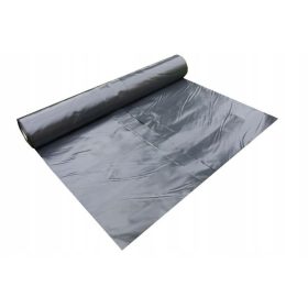 Folija za ribnike, polietilen, 5 x 4 m