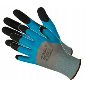  ART.MAS Rwnyl Bi Foam rokavice velikosti 10 - XL 12 parov