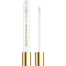  Claresa Gloss Is My Boss sijaj za ustnice 01 5 ml