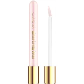  Claresa Gloss Is My Boss 02 boss babe 5 ml sijaj za ustnice