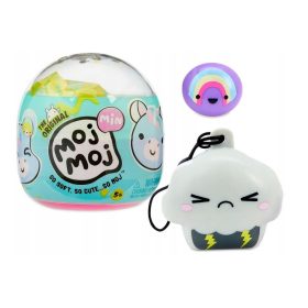 Moj Moj Squishy figurice