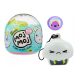 Moj Moj Squishy figurice
