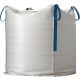 BIGBAG vreča za ruševine 90x90x120 Odprta
