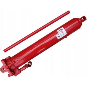 12T HIDRAVLIČNI CILINDER ZA TEŽKA DVIGALA