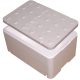 Arpack GN posoda 275 mm stiropor 48 l
